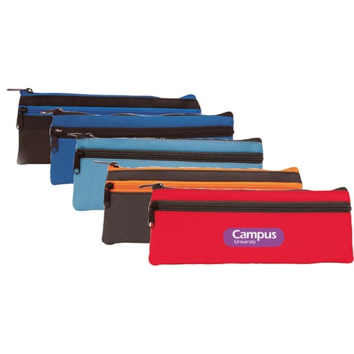 [685286] PORTATODO CAMPUS ST820-H