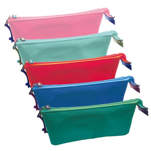 [690749] PORTATODO CAMPUS TRIPLE 1 CREM