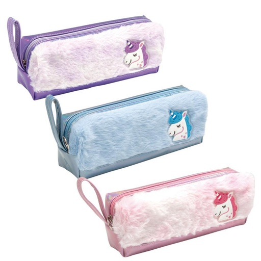 [688839] PORTATODO CAMPUS UNICORNIO 1CR