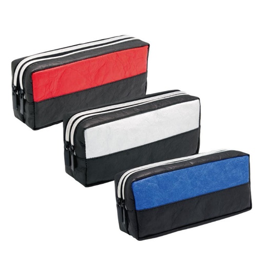 [687908] PORTATODO PAPEL RECT.2CR.3COL.