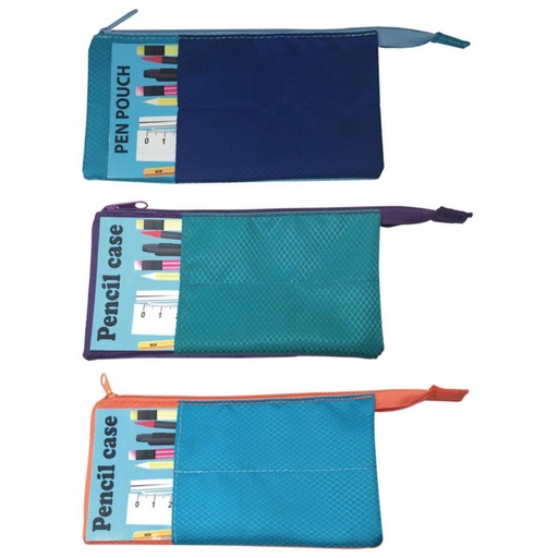 [685377] PORTATODO TRIPLE RECTANGULAR PLANO