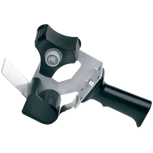 [040015] PRECINTADORA MAKRO 270N 50MM