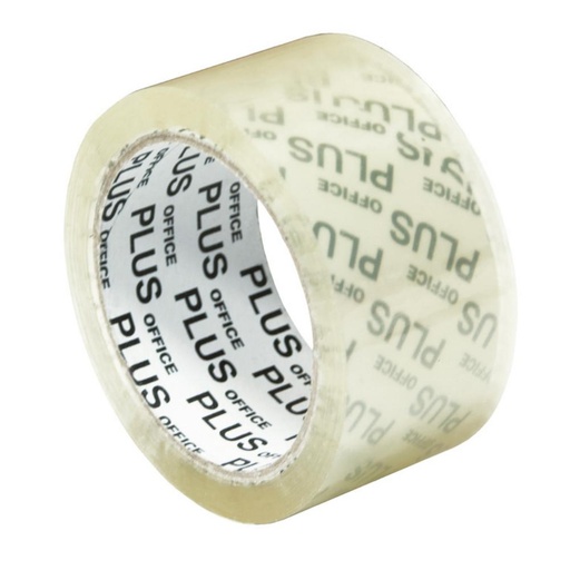 [040011] PRECINTO 66x50 TRANSP.MAKRO P