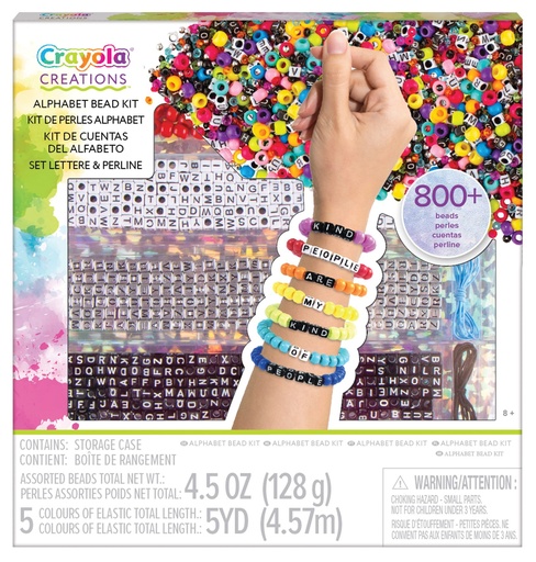 [878727] PRIMERAS ACTIVIDADES 5373