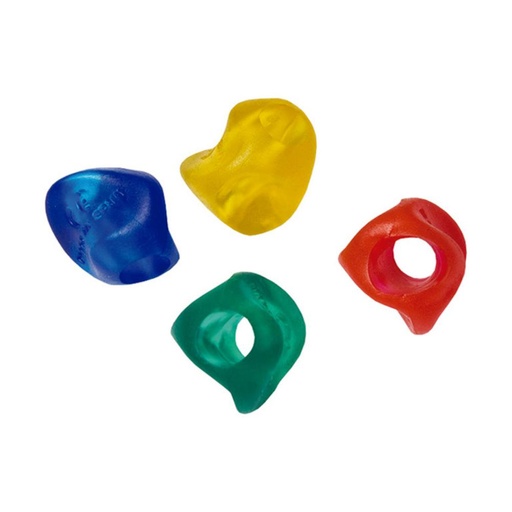 [630028] PROTECTOR LAPIZ SCRITBE MAKRO