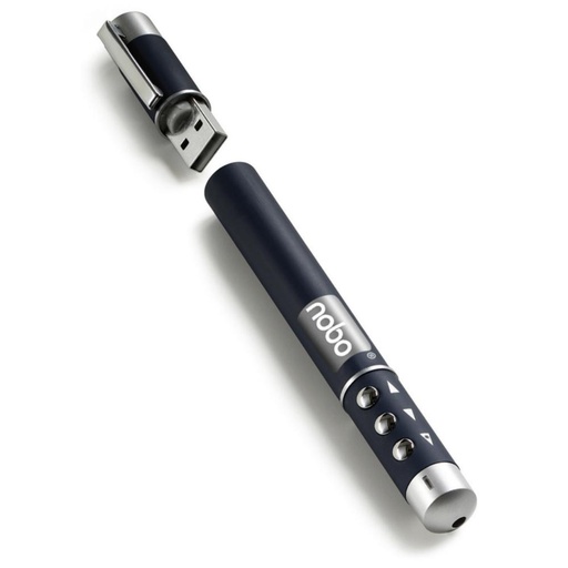 [248804] PUNTERO LASER NOBO P2