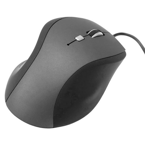 [130531] RATON C/CABLE OPTICO NG-GR 5 B