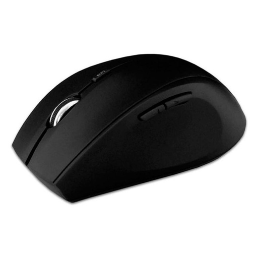 [130532] RATON INALAMBRICO PLUS OPTIC.HIGHLINE