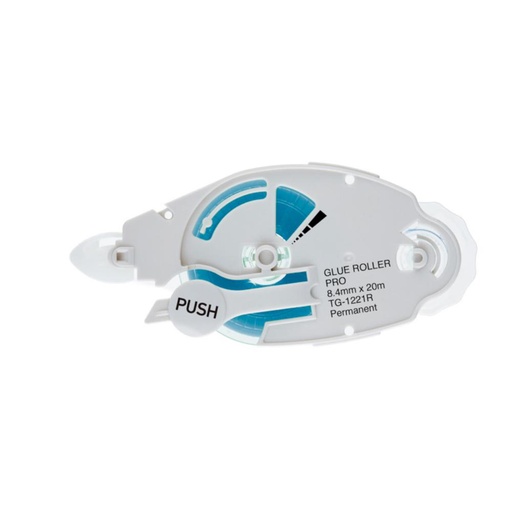 [040684] RECAMBIO PEGAMENTO PLUS PRO