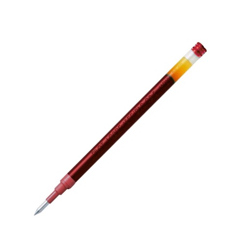 [119226] RECAMBIO PILOT G-2 ROJO