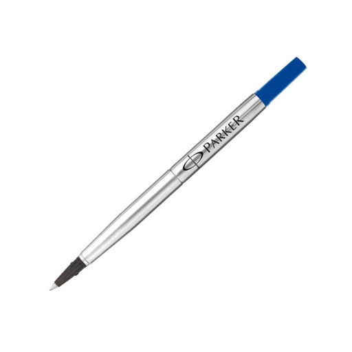 [119623] RECAMBIO ROLLER PARKER TRAZO MEDIO AZUL
