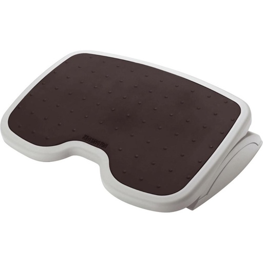 [167595] REPOSAPIES KENSINGTON SOLEMATE