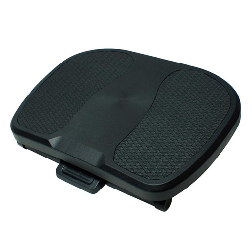 [130519] REPOSAPIES MK MODELO 30