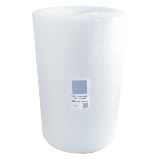 [029370] ROLLO BURBUJAS 1,20x150