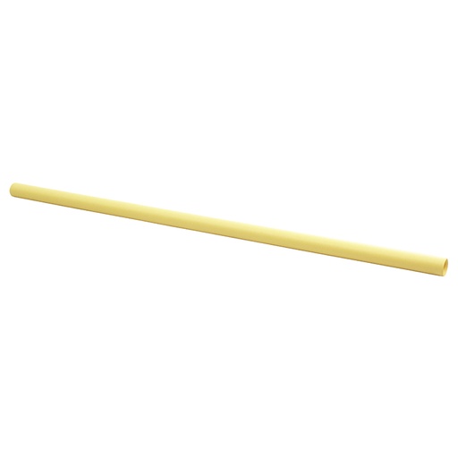 [001367] ROLLO PAPEL KRAFT AMARILLO 5m