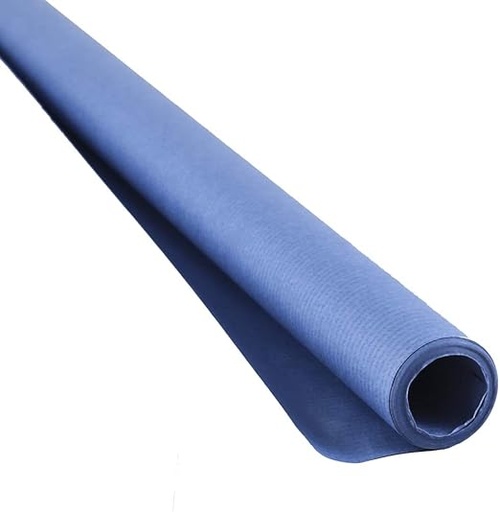 [652011] ROLLO PAPEL KRAFT AZUL 3M 10603