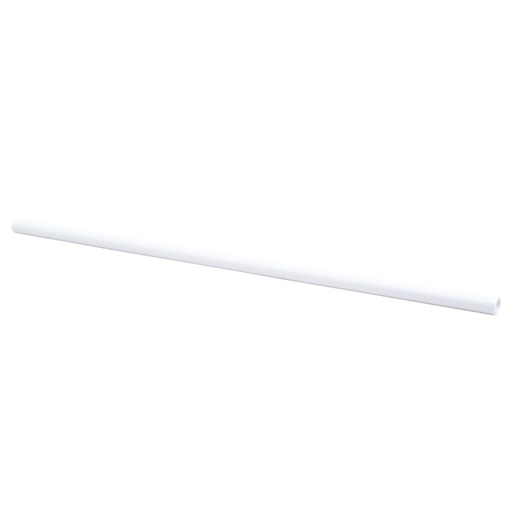 [001087] PAPEL EMBALAJE KRAFT FABRISA 1X10 M 65G BLANCO