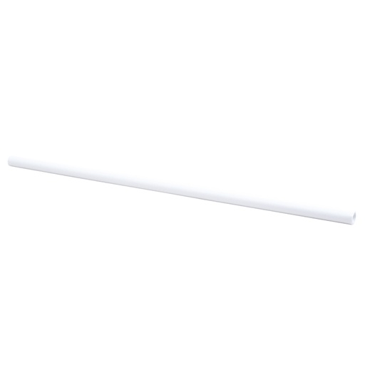 [001088] PAPEL EMBALAJE KRAFT SADIPAL 1X25 M 65G BLANCO