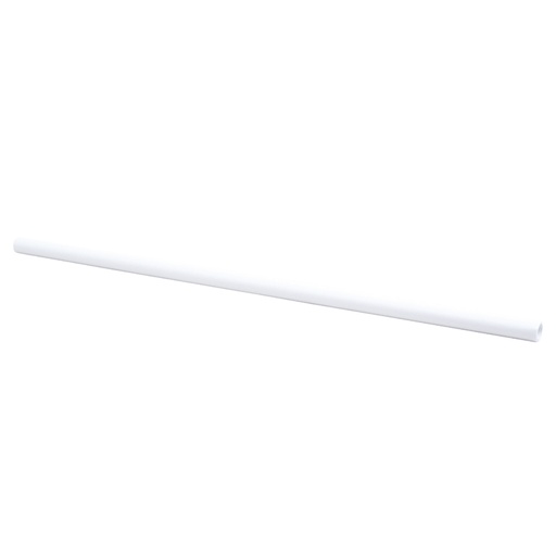 [001086] PAPEL EMBALAJE KRAFT FABRISA 1X5 M 70G BLANCO