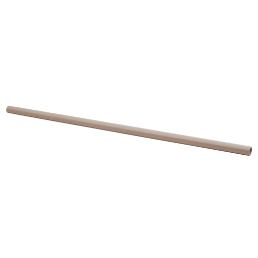 [001092] PAPEL EMBALAJE KRAFT FABRISA 10X1 M 70G MARRON