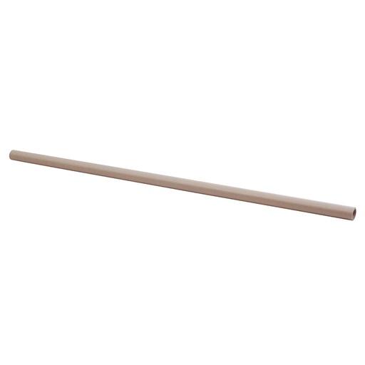 [001093] PAPEL EMBALAJE FABRISA 25X1 M 70G MARRON