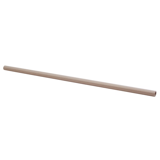 [001090] PAPEL EMBALAJE KRAFT FABRISA 3X1 M 70G MARRON