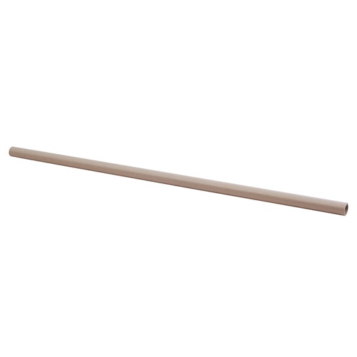 [001091] ROLLO PAPEL KRAFT MARRON 5m