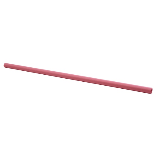 [002587] ROLLO PAPEL KRAFT ROJO 25 m