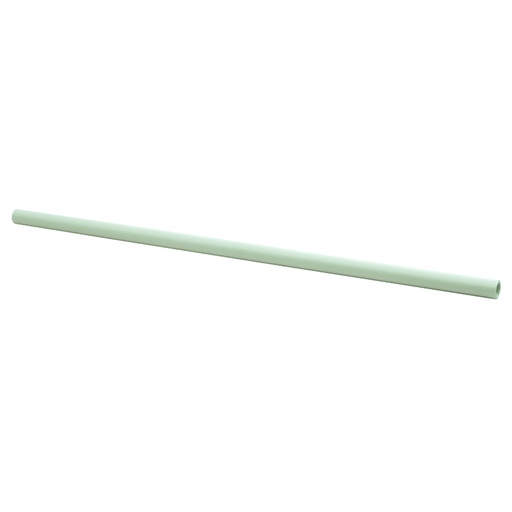 [001372] ROLLO PAPEL KRAFT VERD.MANZ 5m