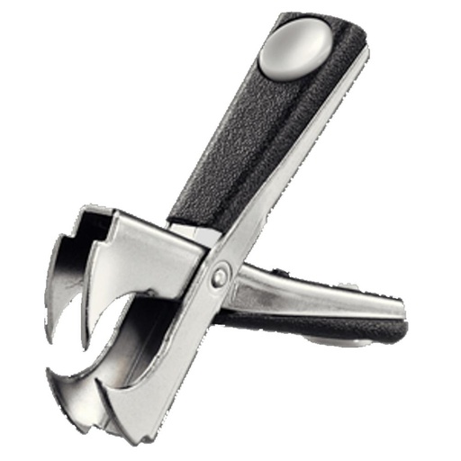 [040714] SACAGRAPAS PETRUS 110