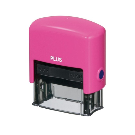 [040515] SELLO CAMUFLAJE ROSA PEQ.