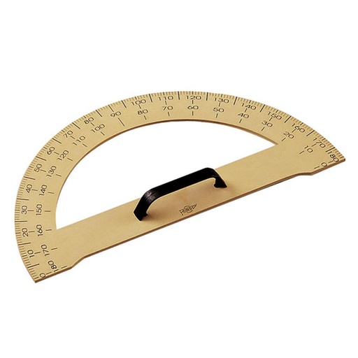 [630867] SEMICIRCULO PIZARRA FAIBO