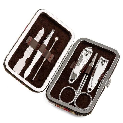 [785163] SET DE MANICURA LYR002