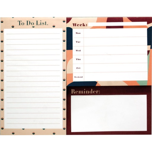 [002970] SET ESCRITORIO CAMPUS VIOLETA