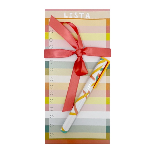 [003331] SET LISTA TAREAS CAMPUS ARCOIR