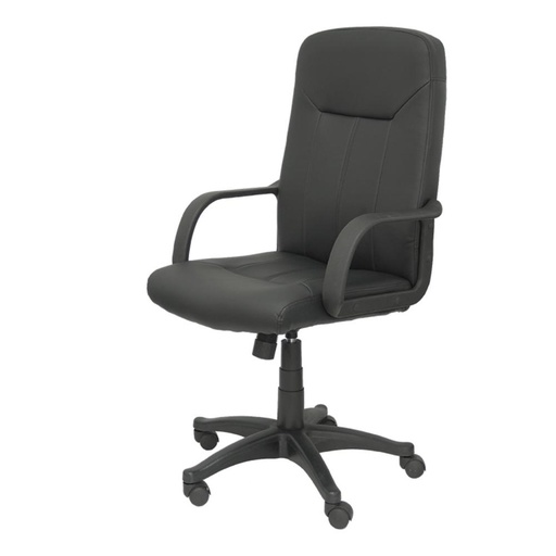 [289234] SILLA PIQUERAS VILLA SIMILPIEL