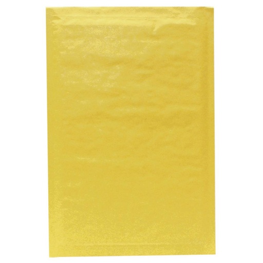 [001353] SOBRE ACOLCHADO 150X210 KRAFT