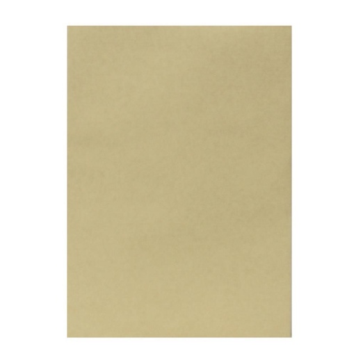 [001361] SOBRE BOLSA 162X229 C5-A5 KRAFT