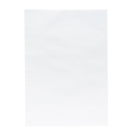 [001342] SOBRE BOLSA 250X353 BLANCO 250UD