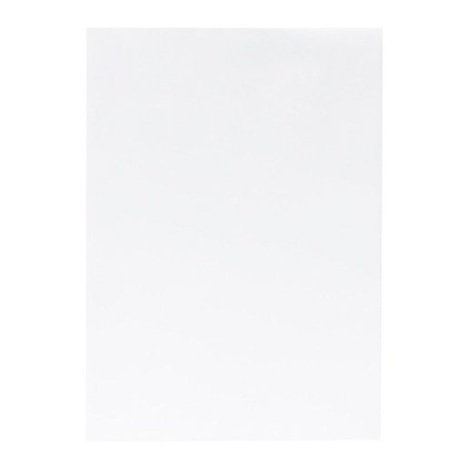 [002318] SOBRE BOLSA 260X360 BLANCO 250UD