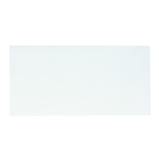 [001325] SOBRE MK 110X220 DL SIL.BLANCO 500UD