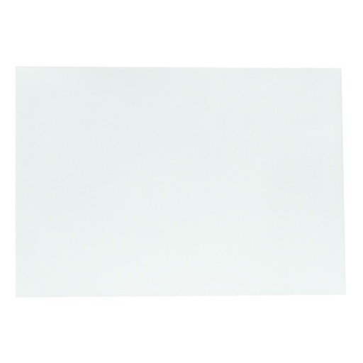 [029519] SOBRE MK 162X229 C5 SILIC.BLANCO 500UD