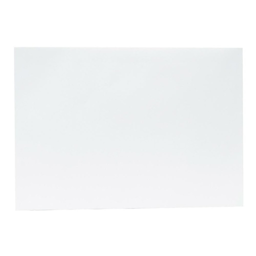 [001336] SOBRE MK 229X324 C4 BLANCO