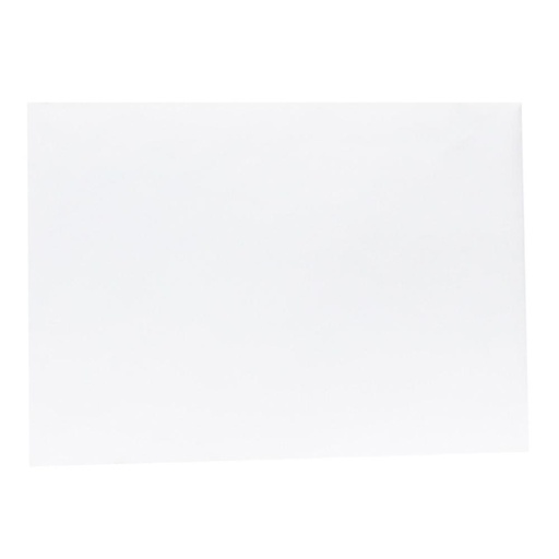 [001337] SOBRE MK 260X364 FºPR.SOL.PICO