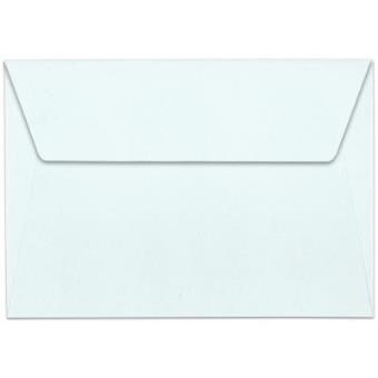 [028876] SOBRE POLLEN 114X162 AZUL 20ud.