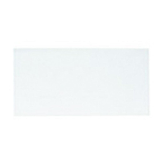 [029433] SOBRES MAKRO 115x225 SILI.P/10u