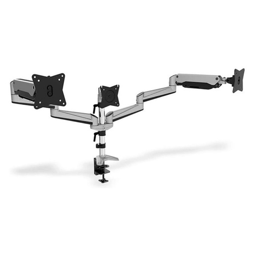 [247455] SOPORTE MONITOR ABRAZ.GAS.3PAN