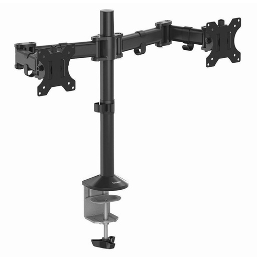 [247317] SOPORTE MONITOR FELLOWE DOBLE