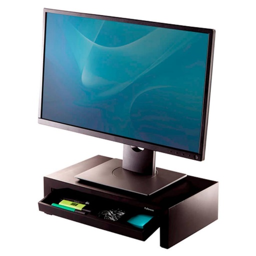 [248983] SOPORTE MONITOR FELLOWES DESIGN