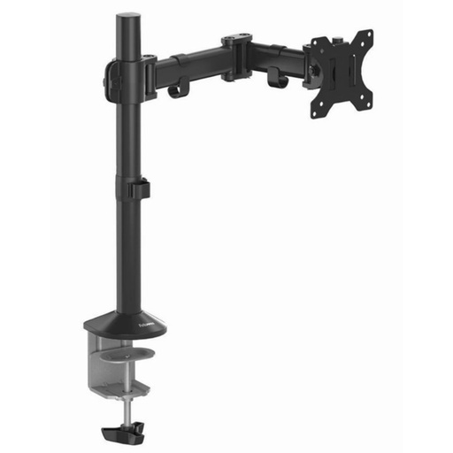 [247316] SOPORTE MONITOR FELLOWE SENCIL